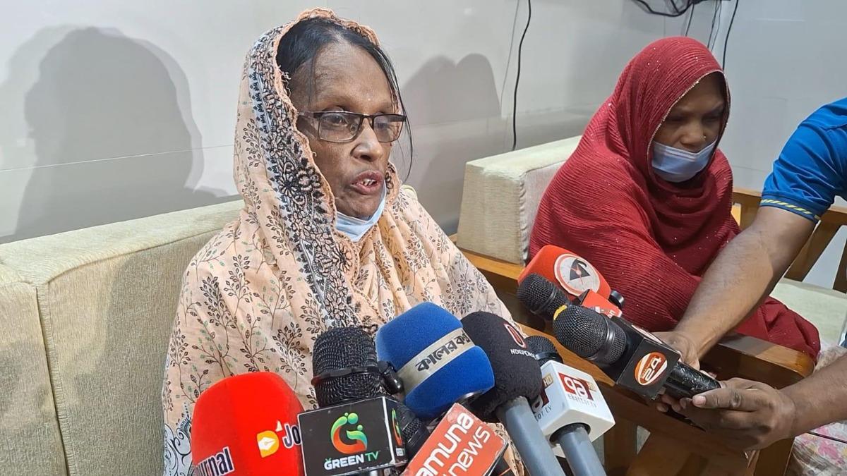 ভুল ইনজেকশনে দুই রোগীর মৃত্যু: তদন্ত ক‌মি‌টি গঠন