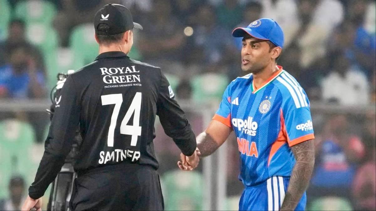 টি-টোয়েন্টি বিশ্বকাপ ফাইনাল আজ, মোবাইলে দেখবেন যেভাবে