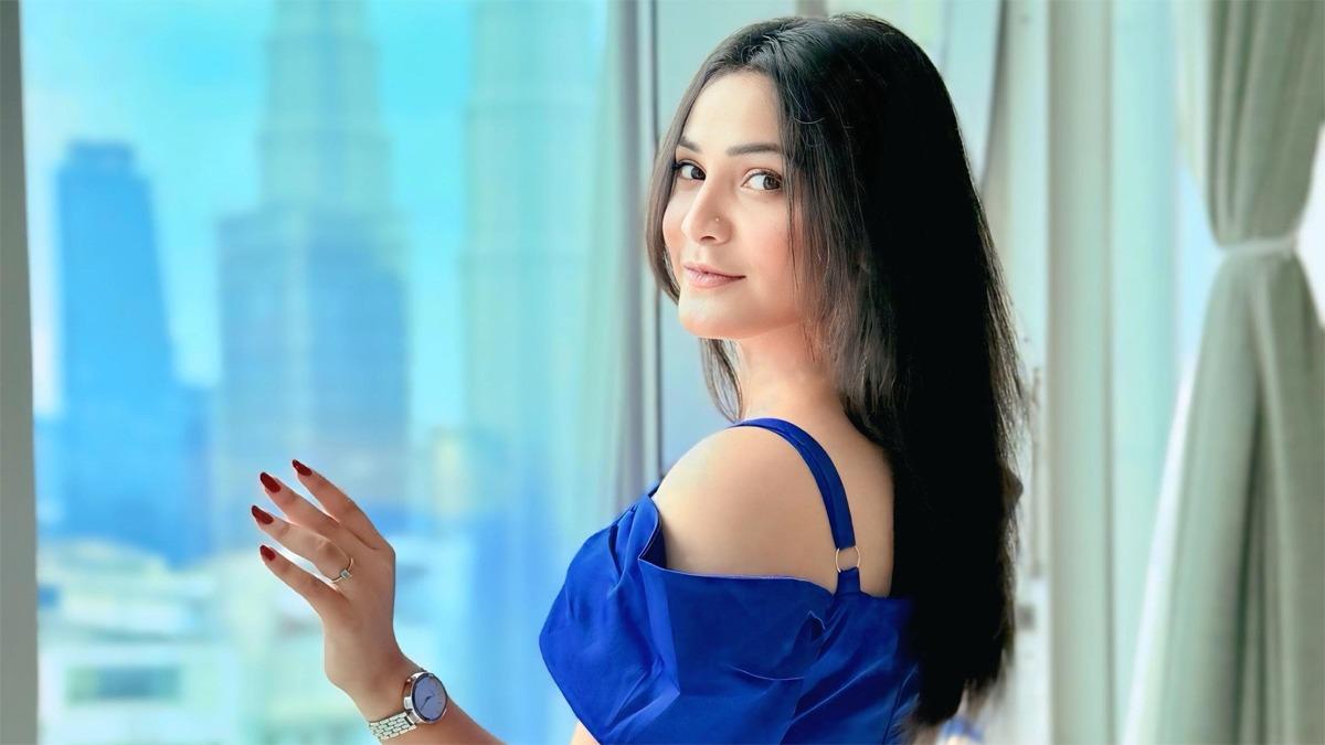 ইকরার মৃত্যুর জন্য তার পরিবারকে দায়ী করলেন তিথি