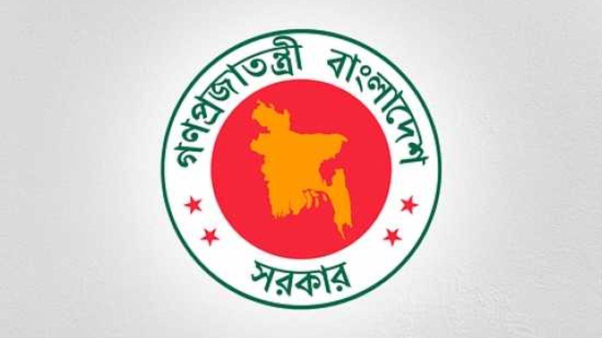 বাধ্যতামূলক অবসরে কৃষি সচিব এমদাদ উল্লাহ