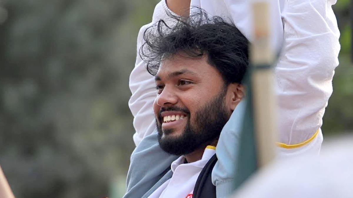 ফের পেছাল হাদি হত্যা মামলার প্রতিবেদন