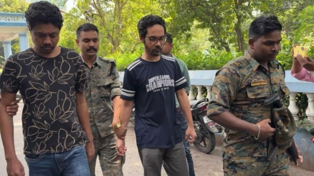 হাদি হত্যার আসামিদের ফেরাতে ‘যোগাযোগ চলছে’