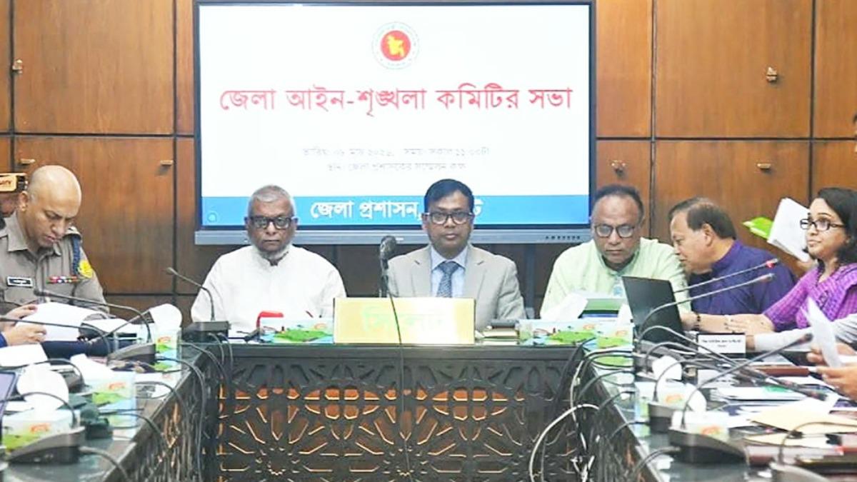 মধ্যপ্রাচ্যের যুদ্ধের প্রভাব পড়তে পারে রেমিট্যান্সে
