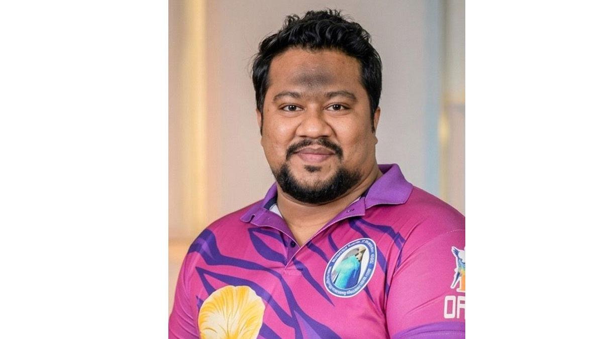 করপোরেট ক্লান্তি ঘুচাবে পোষা প্রাণীর সাহচর্য