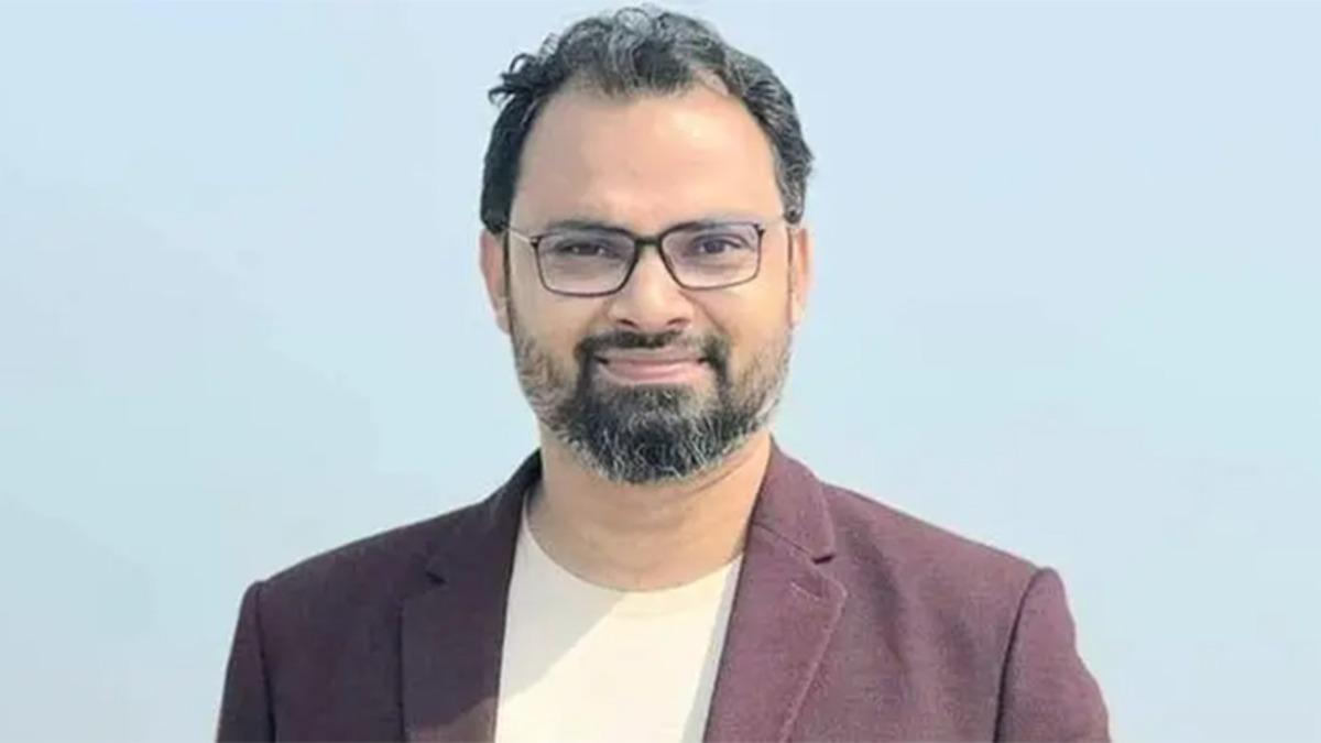 ভোটের ফল চ্যালেঞ্জ করে আদালতে প্রতিমন্ত্রী