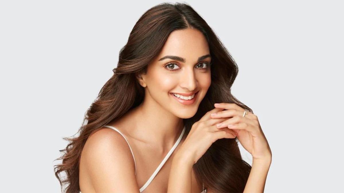 ‘নাদিয়া’ চরিত্রের জন্য কিয়ারাই ছিলেন পরিচালকের একমাত্র পছন্দ