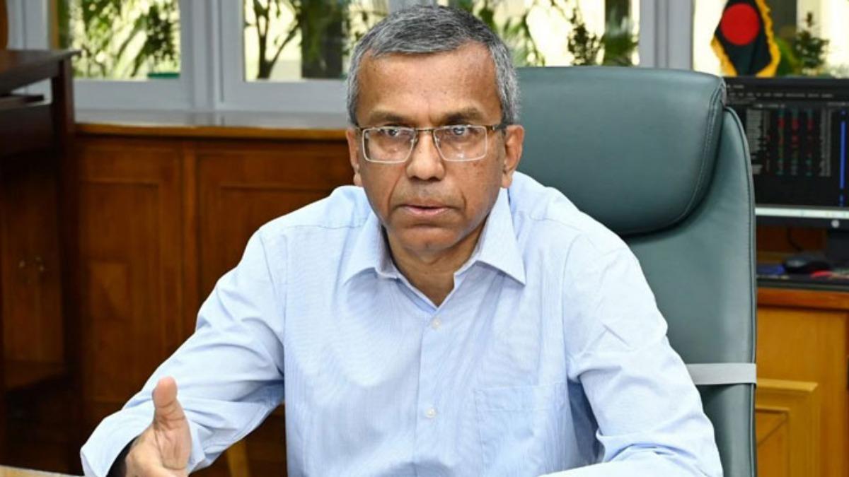 পোশাক শিল্পের নগদ সহায়তার অর্থ প্রতি মাসেই ছাড়: গভর্নর