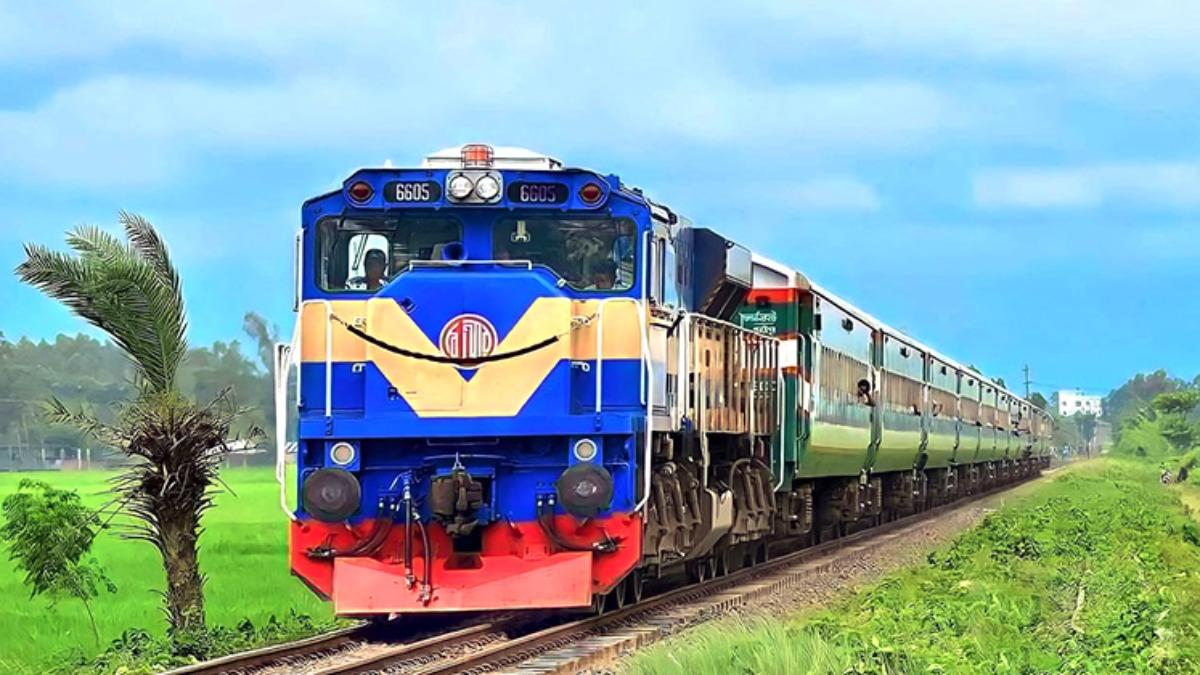 আজ বিক্রি হচ্ছে ২৫ মার্চের টিকিট