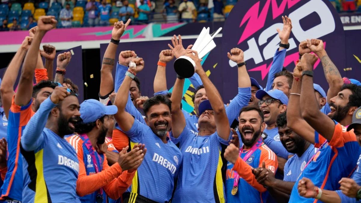 কেমন ছিল আগের ৯ ফাইনাল