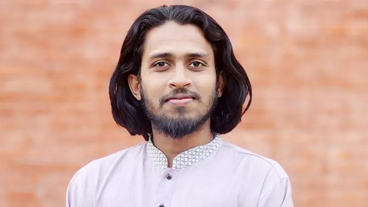 বেপরোয়া আম্মার, অতিষ্ঠ শিক্ষক-শিক্ষার্থীরা