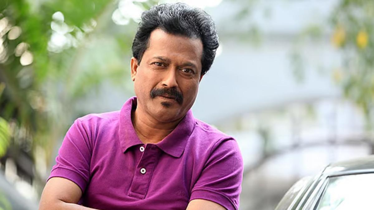 এই দিনে আমি জন্মদিন পালন করা থেকে বিরত থাকি : ফারুক