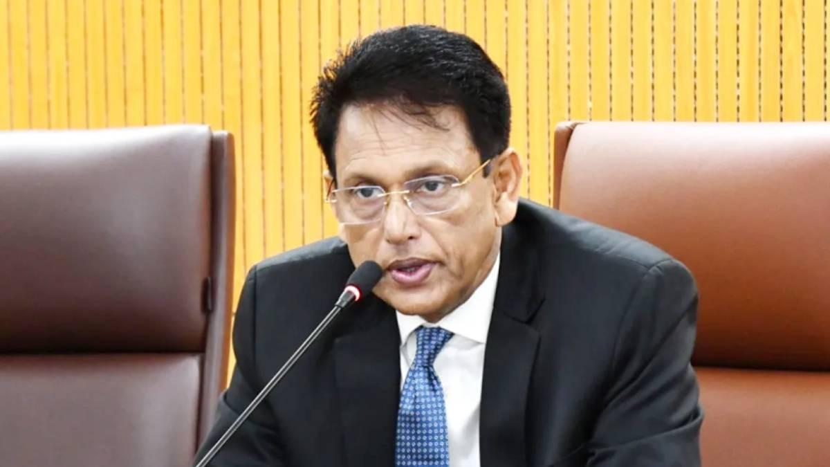 অভিন্ন প্রশ্নে পরীক্ষা নেওয়ার ইঙ্গিত শিক্ষামন্ত্রীর