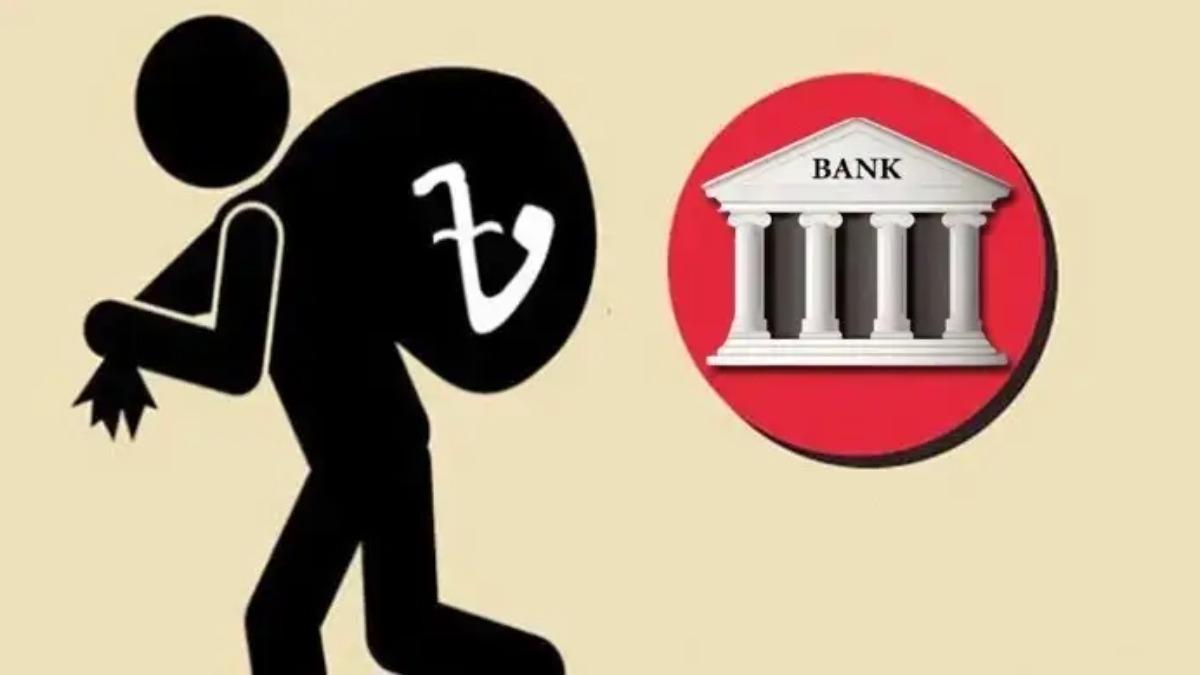 তিন মাসে খেলাপি ঋণ কমেছে ৮৭ হাজার কোটি টাকা