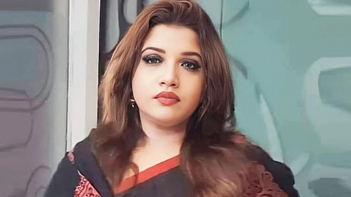 যুক্তরাষ্ট্রের সঙ্গে হওয়া চুক্তি বাস্তবায়নে কাজ করবে সরকার