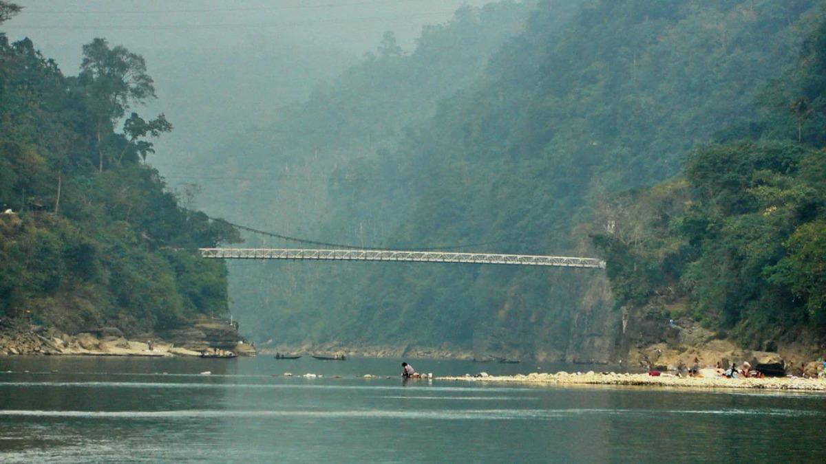 ‘শনির দশা’ কাটাতে প্রস্তুত সিলেট