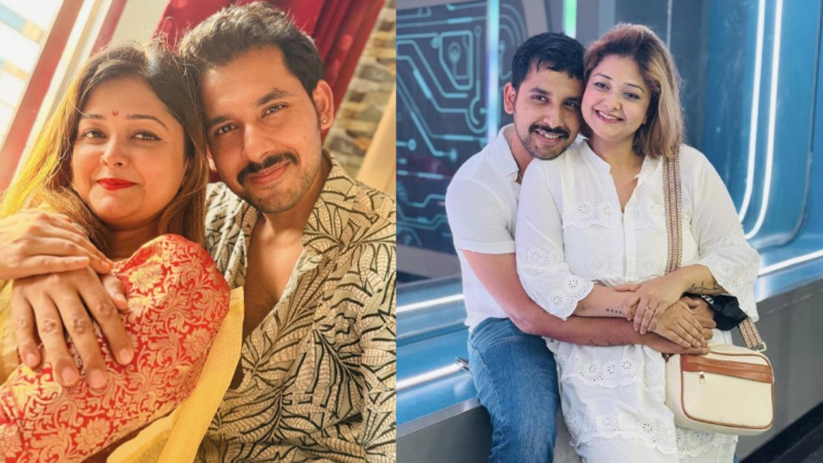 শেষ ভিডিও কলে ইকরার সাথে যে কথা হয় আলভীর!