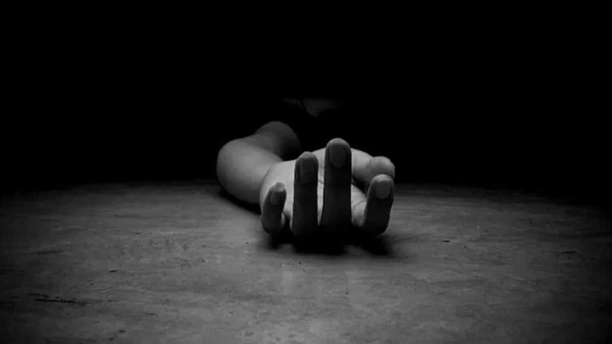 নির্মমতায় নিথর আরও দুই ছোট্টদেহ