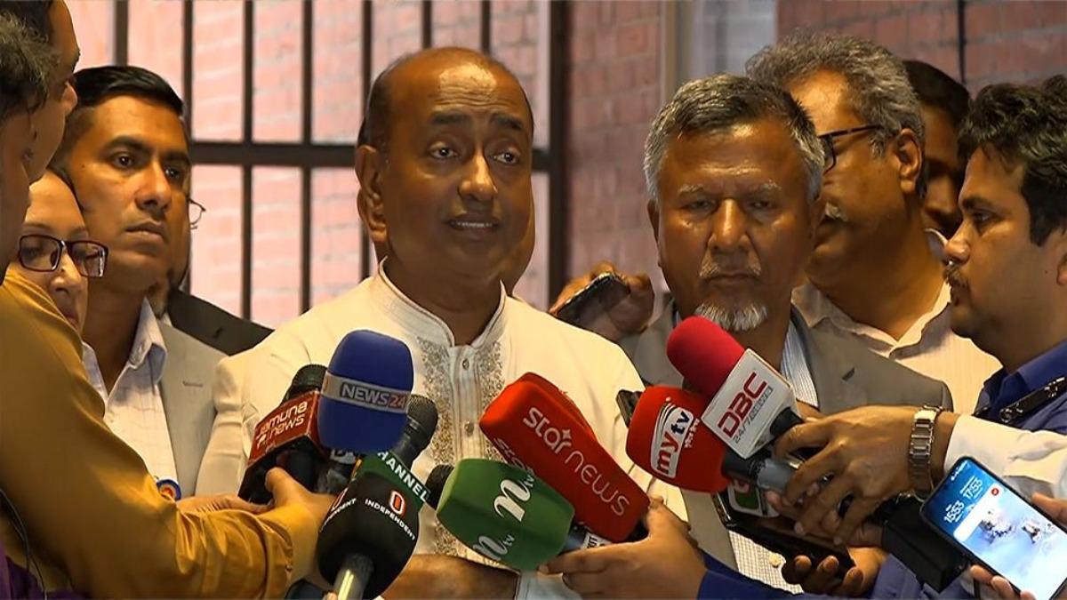 ১৩৩ অধ্যাদেশের মধ্যে ১২০টির বিষয়ে সিদ্ধান্ত চূড়ান্ত