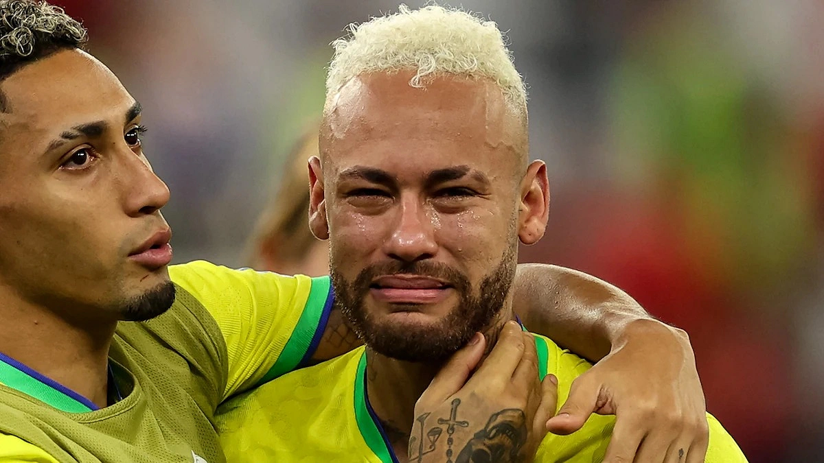 ‘কফিনে শুয়ে নিজের শেষকৃত্য দেখছিলাম’