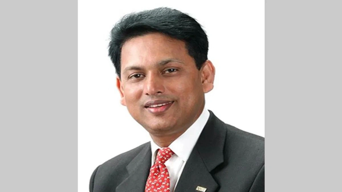 শিক্ষামন্ত্রীর ভিডিও নিয়ে বিভ্রান্তি ছড়ানোর অভিযোগ