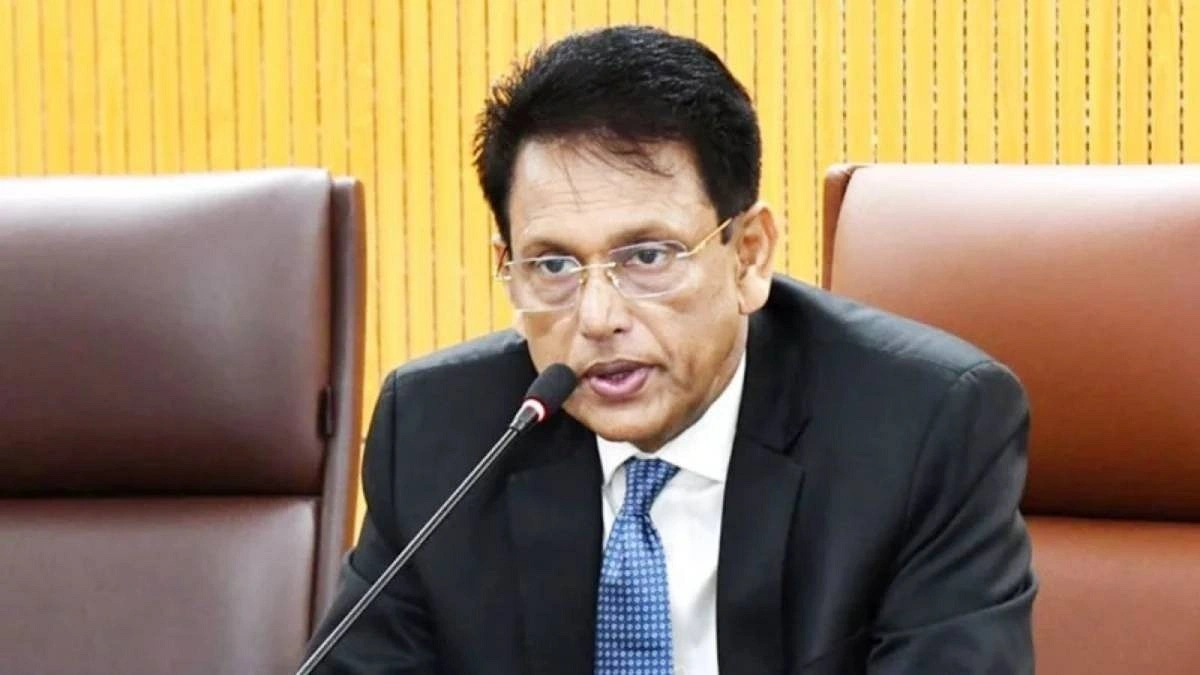 ট্র্যাকিংয়ের আওতায় আসছে কেন্দ্র সচিবদের ফোন নম্বর