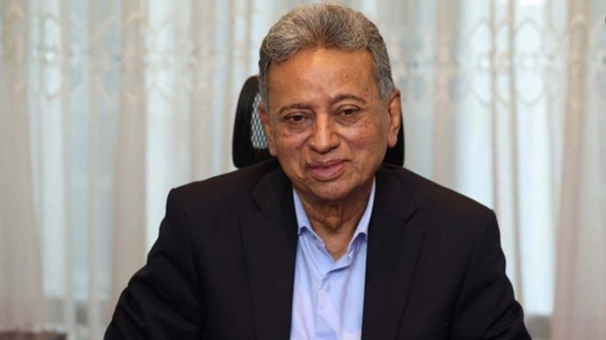 সামাজিক নিরাপত্তা কর্মসূচির নতুন মন্ত্রিসভা কমিটি, সভাপতি আমির খসরু