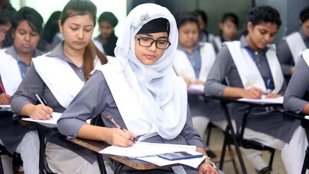 এইচএসসি পরীক্ষার্থীদের মানতে হবে যেসব নির্দেশনা