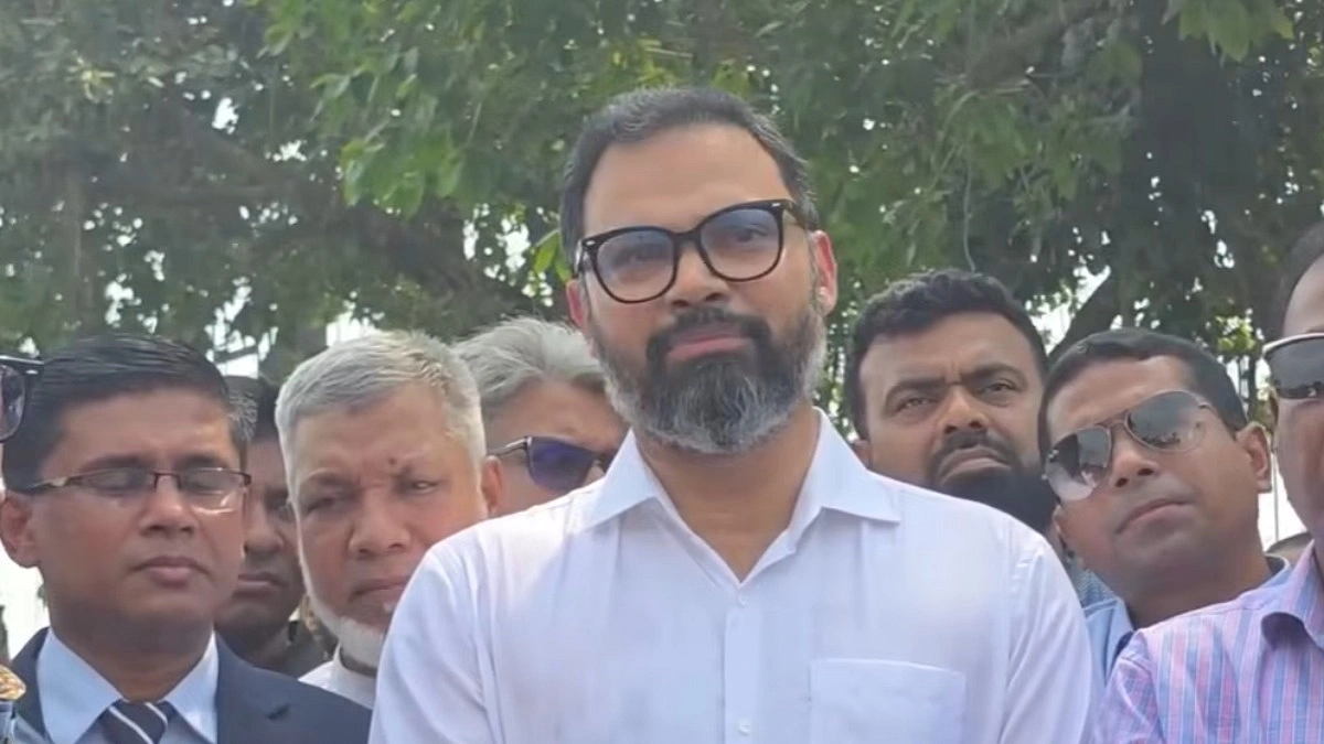 জুলাইতে নারী বিপিএলের জন্য প্রস্তুত হবে বগুড়া