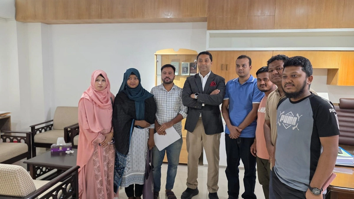 নিয়োগে সরকারে ভরসা সুপারিশপ্রাপ্ত প্রাথমিক সহকারী শিক্ষকদের