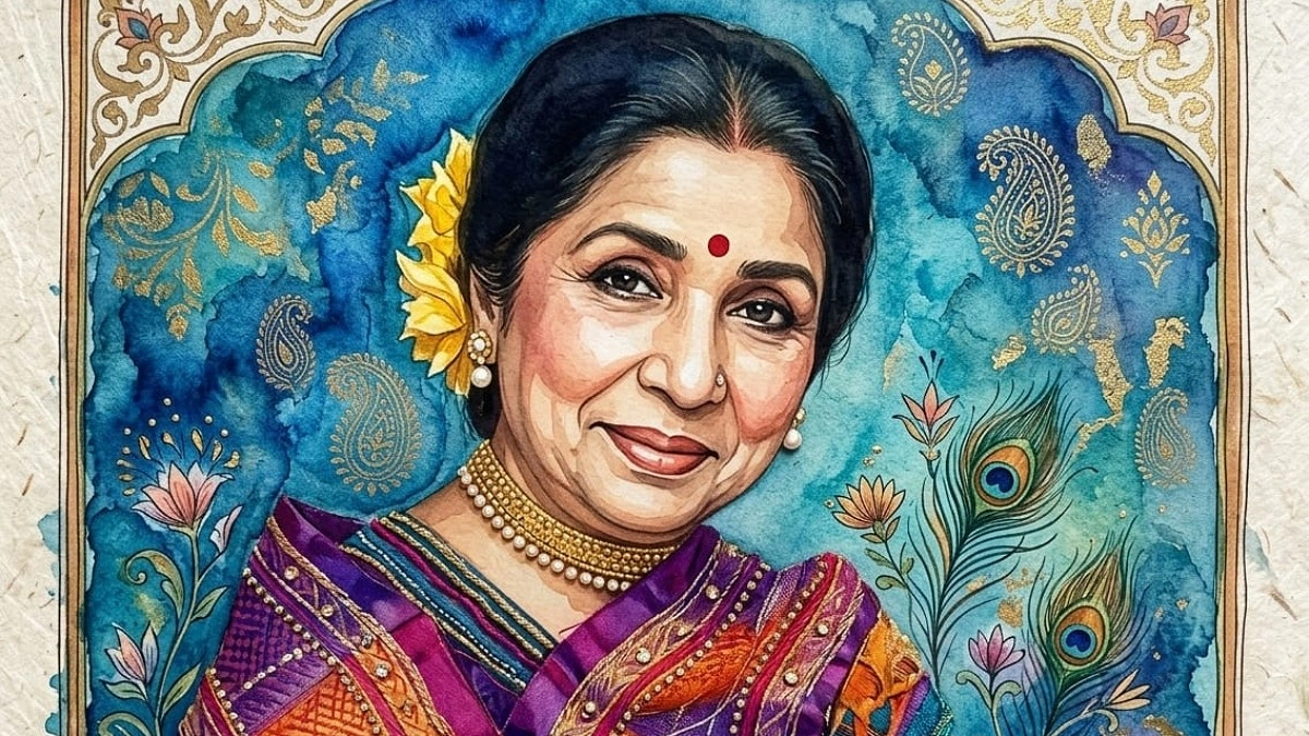 আধোআলো ছায়াতে কিছু ভালোবাসাতে
