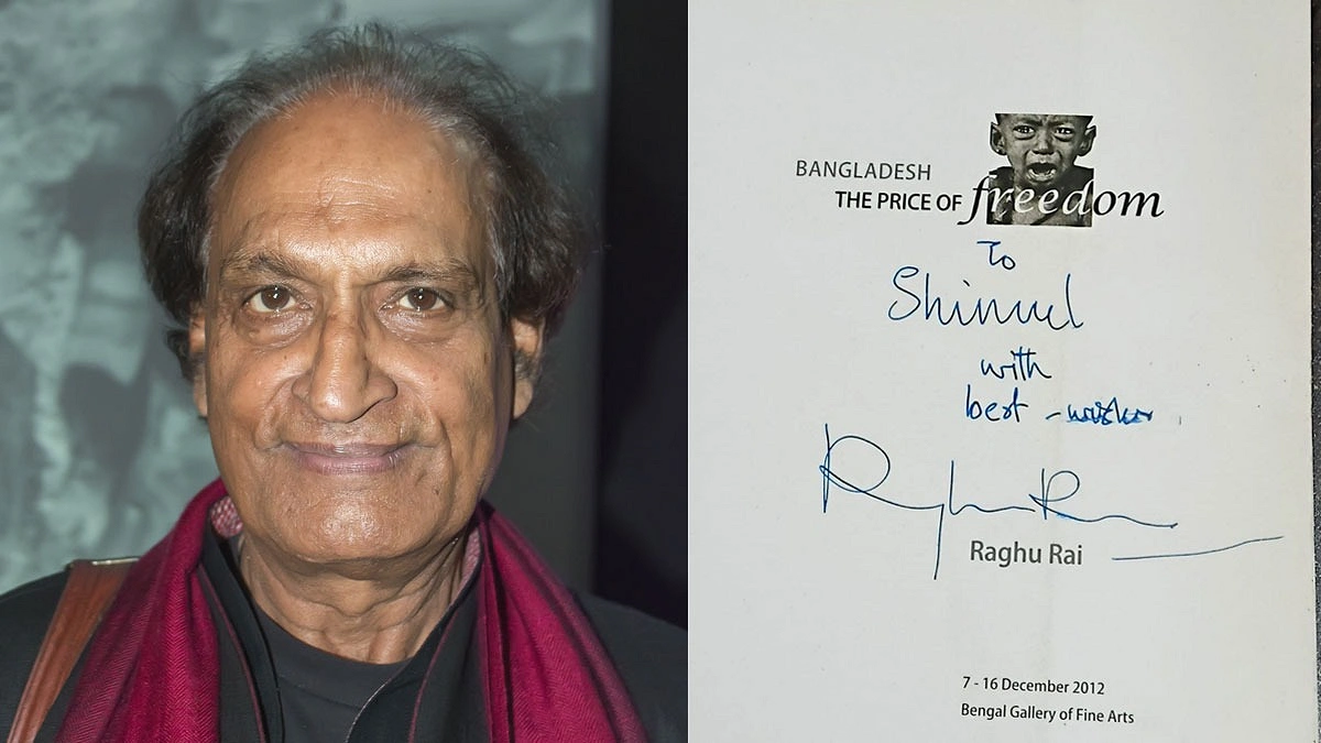 আমি মুহূর্তেরও ওপারে যেতে চেষ্টা করি