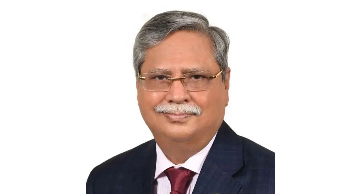 বাংলা নববর্ষ আমাদের প্রাণের সর্বজনীন উৎসব