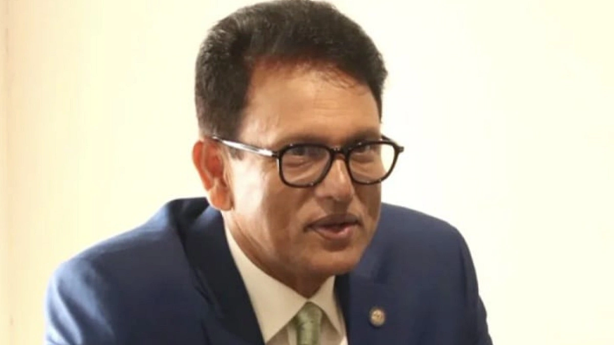 শিক্ষাপ্রতিষ্ঠানে অনলাইন ক্লাসের বিষয়ে চূড়ান্ত হয়নি কোনো সিদ্ধান্ত