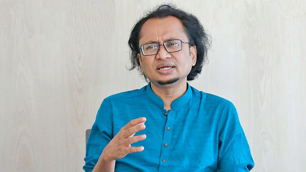 ‘মব সহিংসতার’ ঘটনা খতিয়ে দেখা হবে