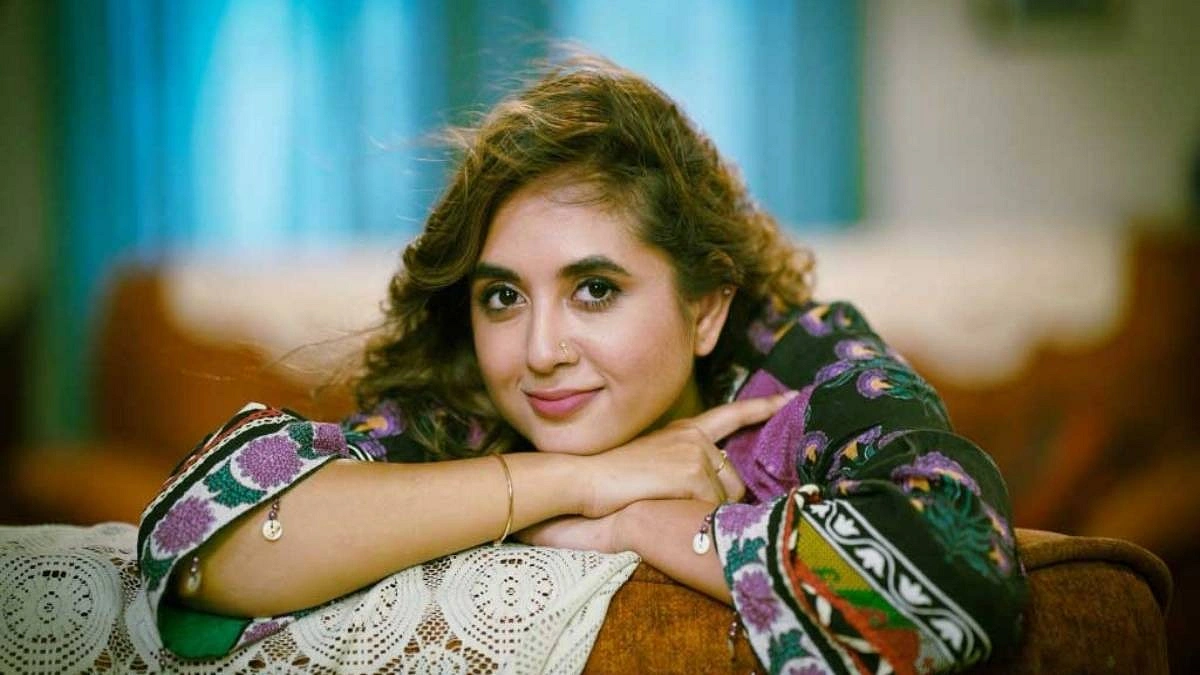 আবারও তানিয়া বৃষ্টির মাথায় অস্ত্রোপচার