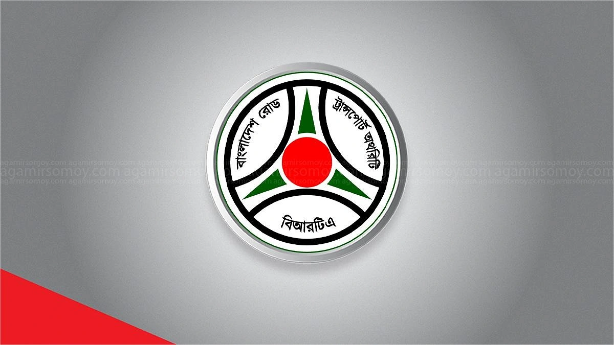 ফল খেয়ে নিষ্ফল মিটিং, ভাড়া বাড়তে পারে ২২ পয়সা