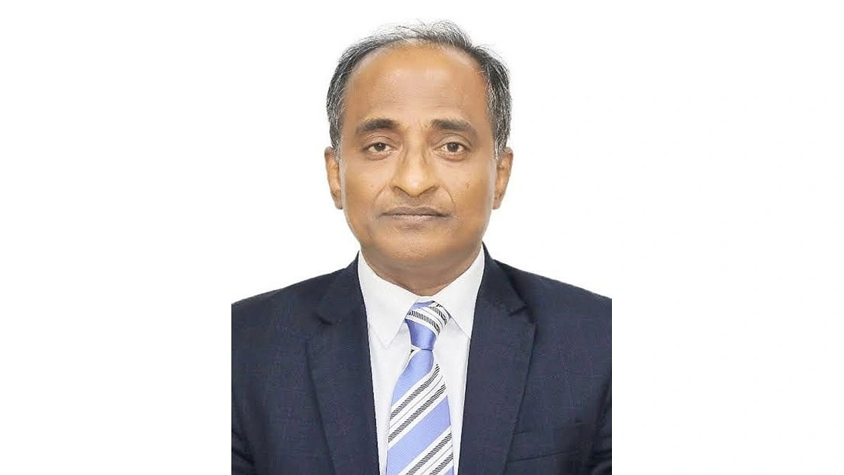 ম্যালেরিয়ায় আক্রান্ত হয়ে বাণিজ্য সচিবের মৃত্যু