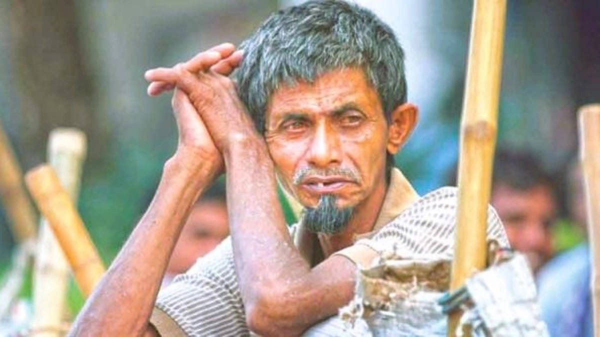 নতুন করে গরিব হবে অনেক মানুষ