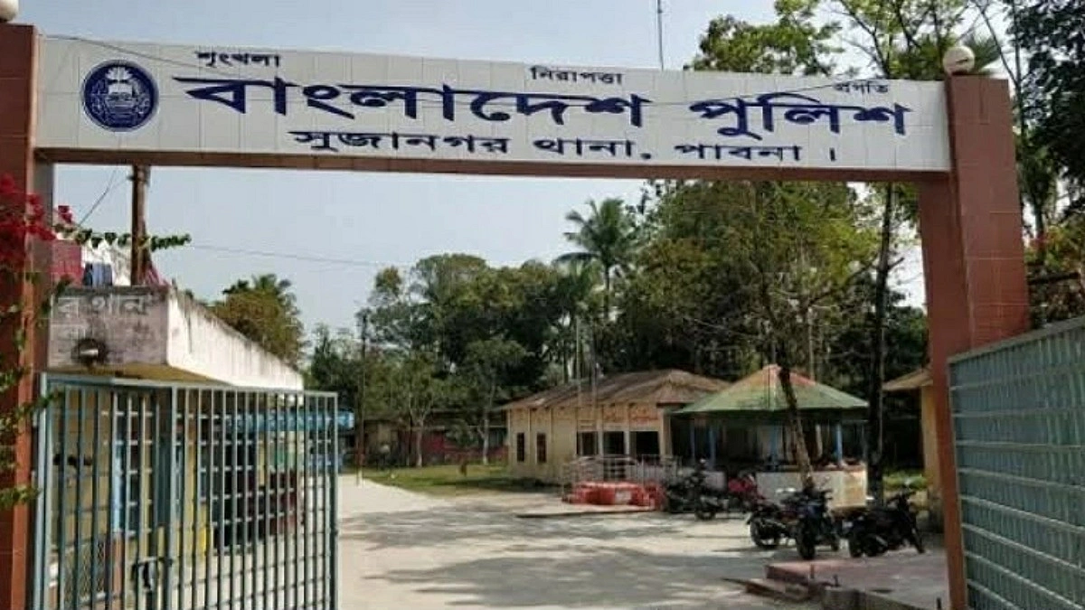 আওয়ামী লীগ ও অঙ্গসংগঠনের ২১ নেতাকর্মী গ্রেপ্তার