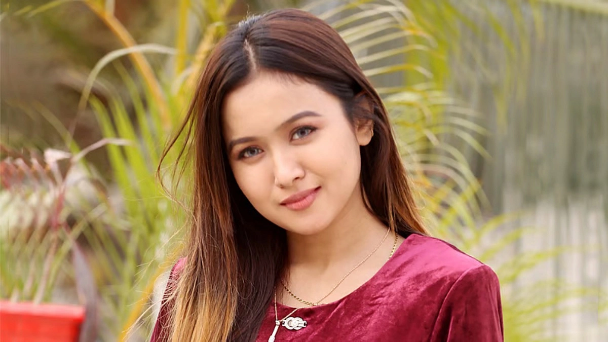 সংসদে যাওয়ার স্বপ্ন পূরণ হলো না চমকের