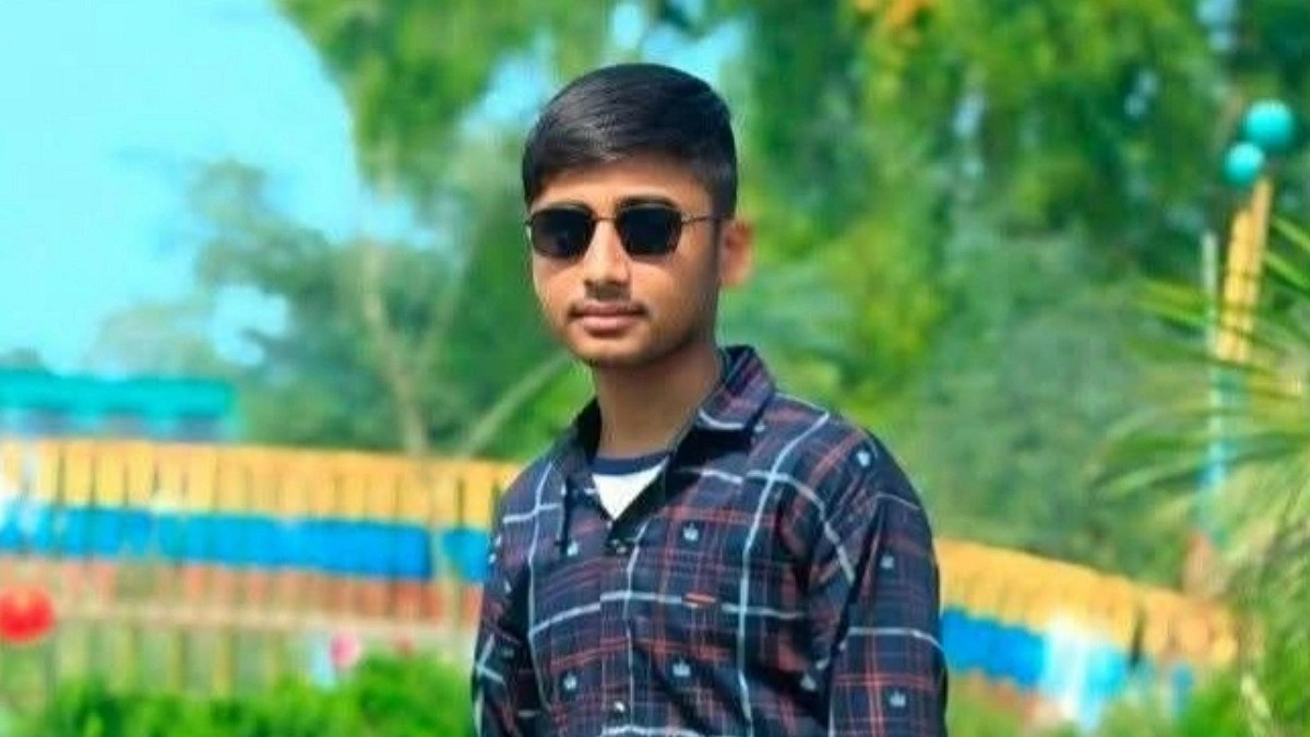 দক্ষিণ আফ্রিকায় দুর্বৃত্তের গুলিতে বাংলাদেশি সোহান নিহত