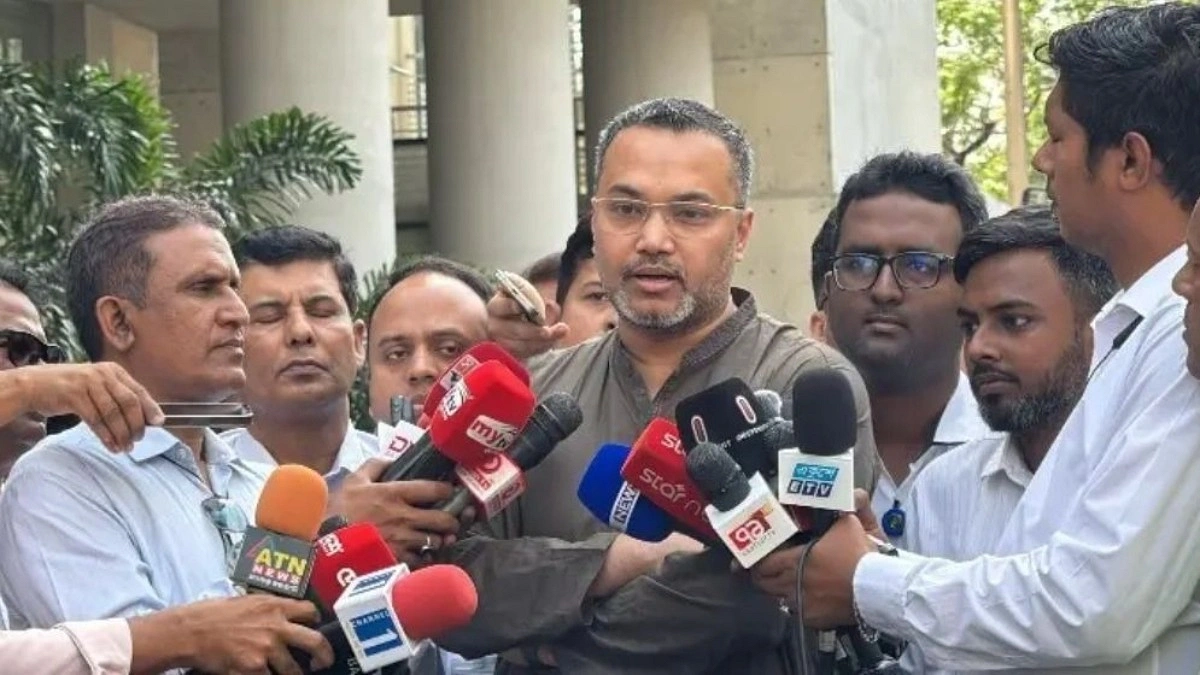 দ্রুতই খুলছে মালয়েশিয়ার শ্রম বাজার