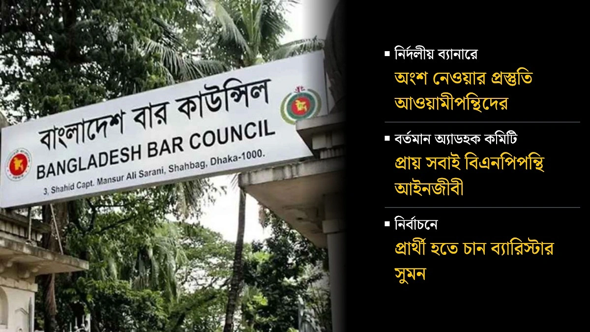 জ্বালানি সংকট, নাকি জয় পরাজয়ের হিসাব-নিকাশ