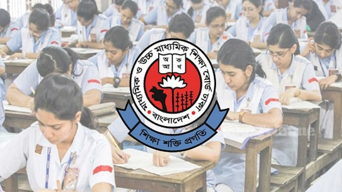 এসএসসিতে ক্যালকুলেটর-ঘড়ি নিয়ে নতুন নির্দেশনা, কাটল বিভ্রান্তি