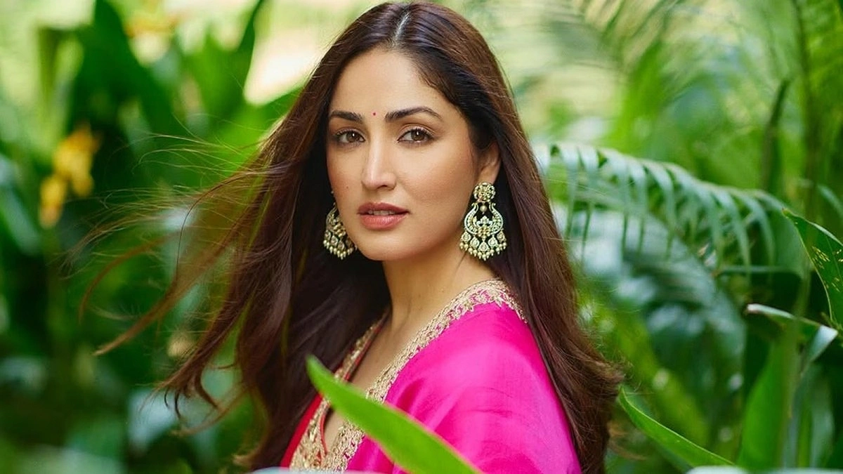 কেন কোরআন তেলাওয়াত শিখেছিলেন ইয়ামি গৌতম?