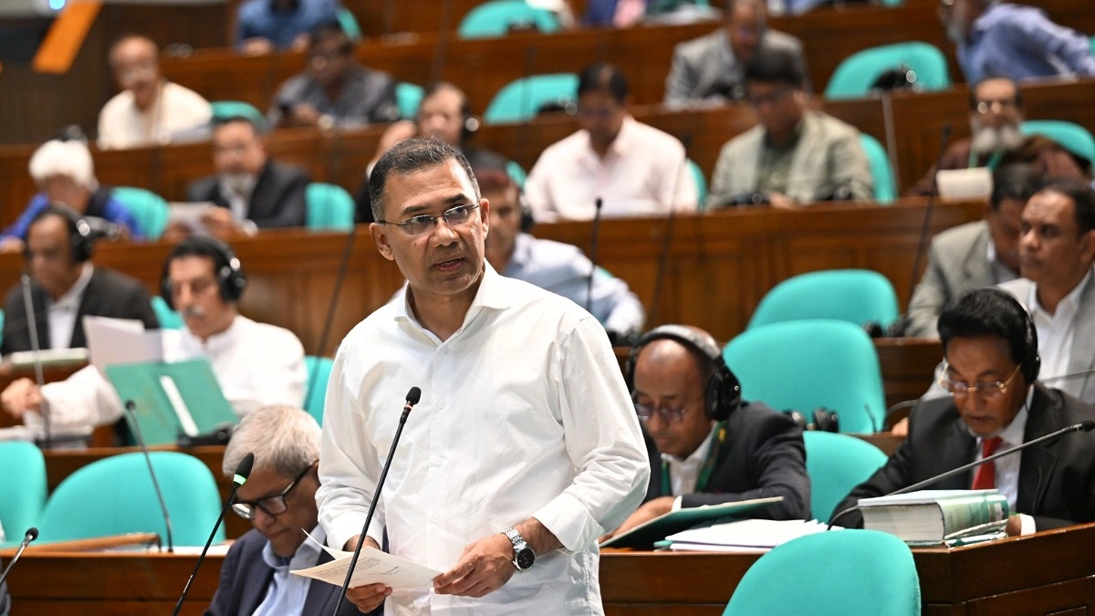 ডিলারদের বিষয়ে দ্রুত ব্যবস্থা নেবে সরকার