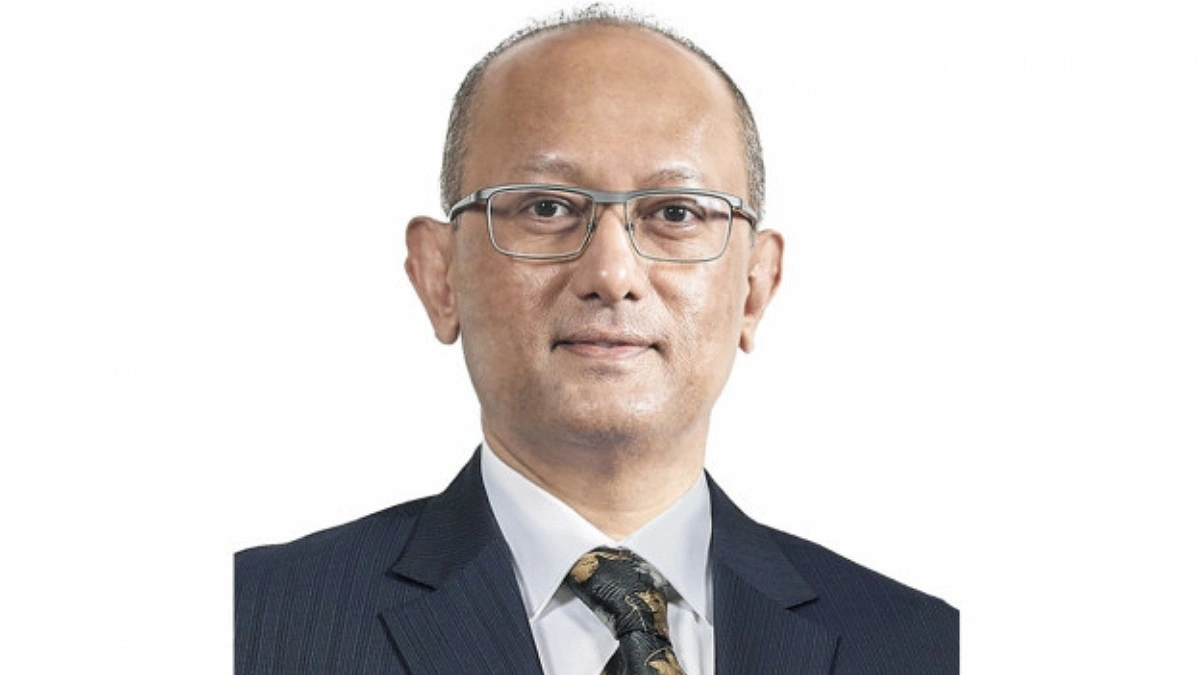 বিমানের নতুন বোর্ড গঠন, চেয়ারম্যান রুমি এ হোসেন