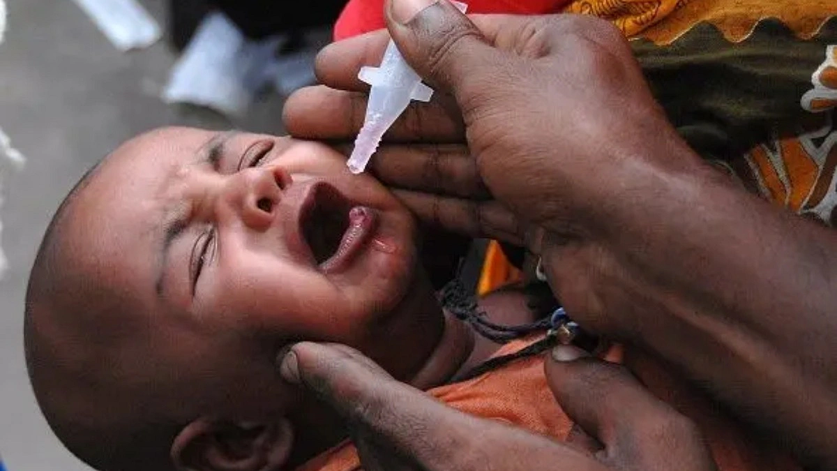 টিকা কেন জরুরি, কখন কোনটি দিতে হবে