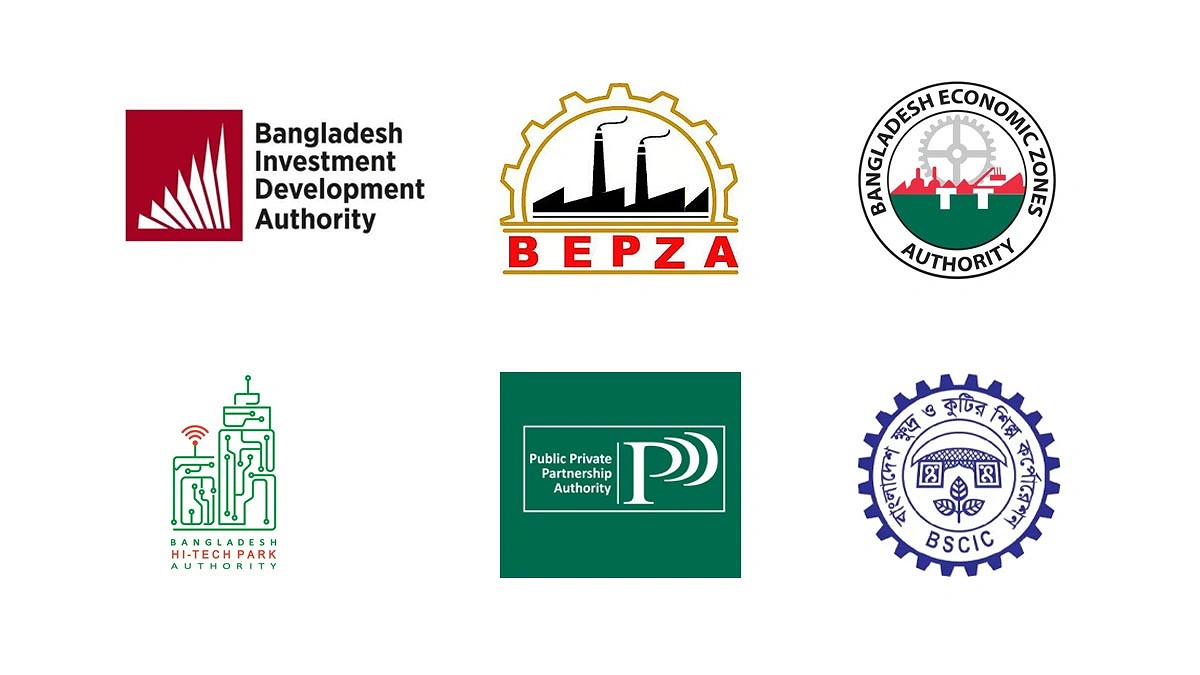 বিনিয়োগ বাড়াতে বদলাচ্ছে ‘অচলনীতি’