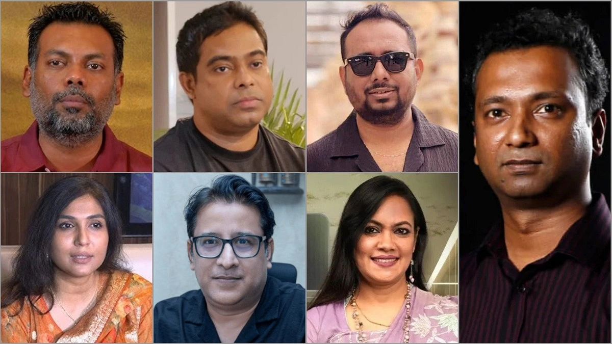 সন্ধ্যার পর প্রেক্ষাগৃহ খোলা রাখার দাবি ঈদের সিনেমা নির্মাতাদের